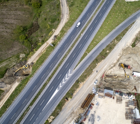 1- AVRUPA BÖLGESİ MÜTEFERRİK İÇME SUYU İNŞAATI (4)